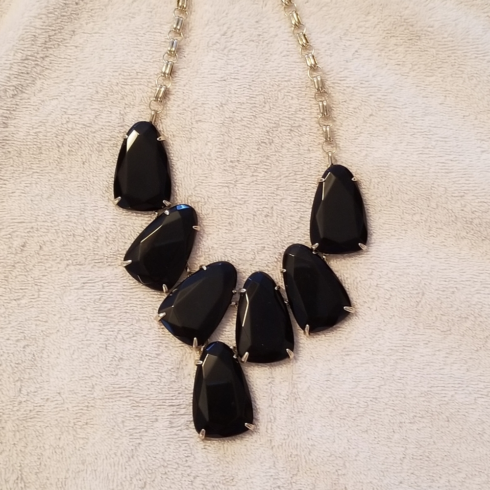 Kendra scott harlow